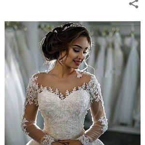 Meet your Posher, Darline